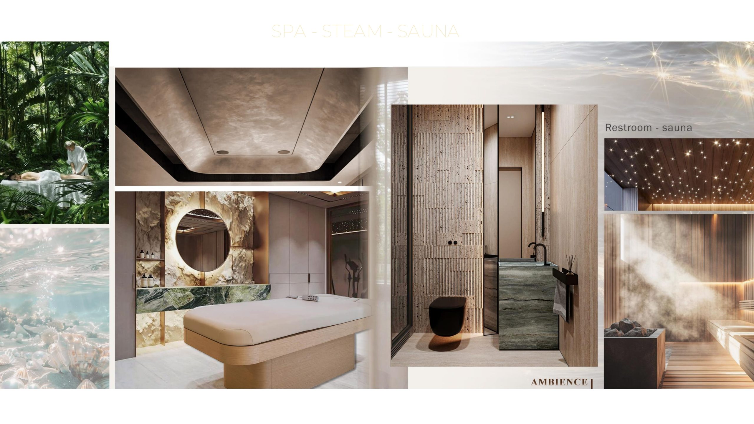 Tiện ích 6 Spa Sun Neo City scaled